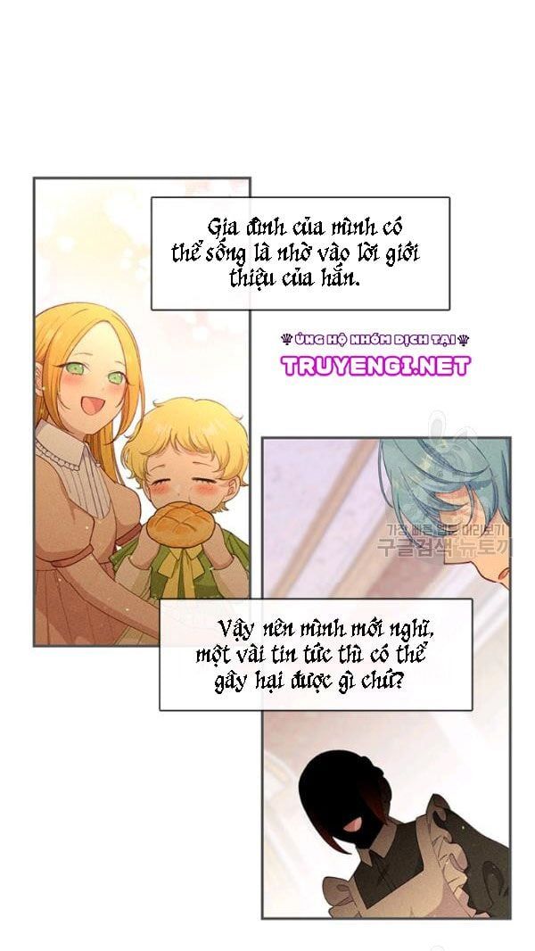 đọc truyện Cẩn Thận Nữ Phụ Phản Diện Đấy Chương 65 ảnh 25 tại Thiên Thai Truyện