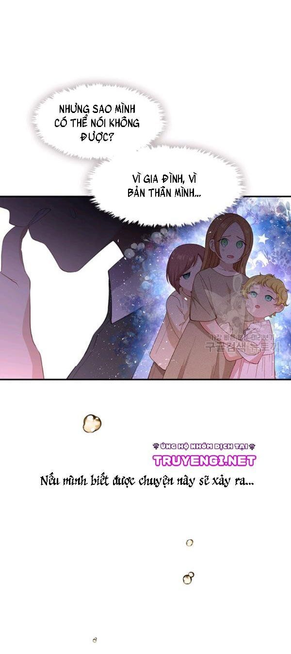 đọc truyện Cẩn Thận Nữ Phụ Phản Diện Đấy Chương 65 ảnh 27 tại Thiên Thai Truyện