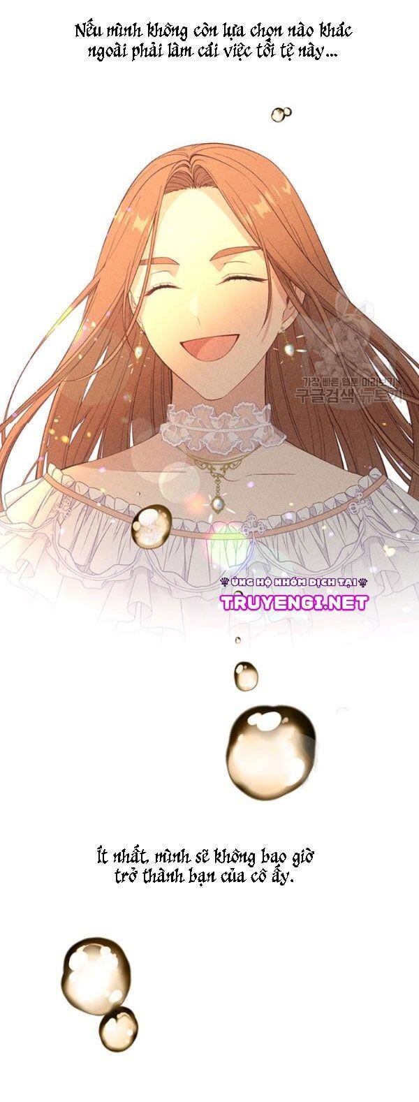 đọc truyện Cẩn Thận Nữ Phụ Phản Diện Đấy Chương 65 ảnh 28 tại Thiên Thai Truyện