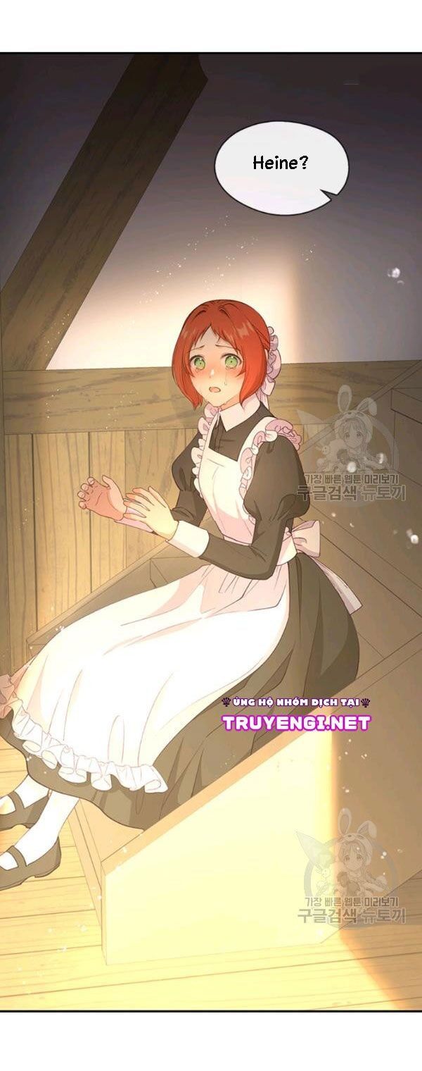 đọc truyện Cẩn Thận Nữ Phụ Phản Diện Đấy Chương 65 ảnh 34 tại Thiên Thai Truyện