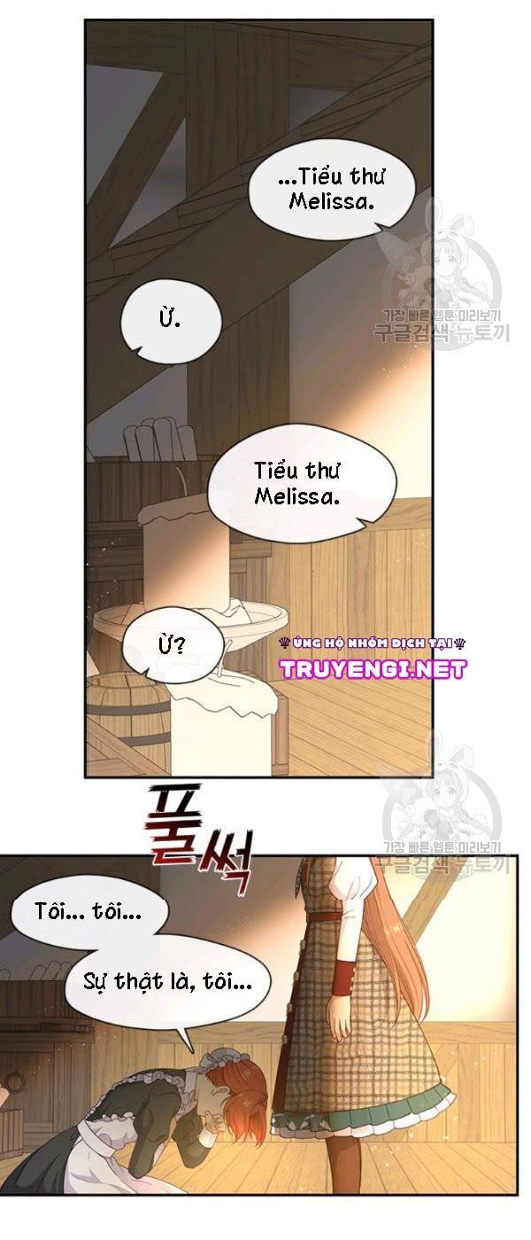 đọc truyện Cẩn Thận Nữ Phụ Phản Diện Đấy Chương 65 ảnh 37 tại Thiên Thai Truyện