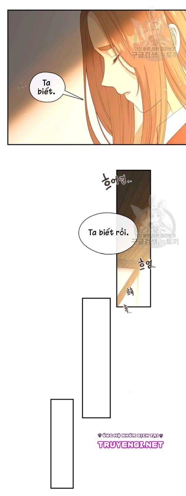 đọc truyện Cẩn Thận Nữ Phụ Phản Diện Đấy Chương 65 ảnh 38 tại Thiên Thai Truyện