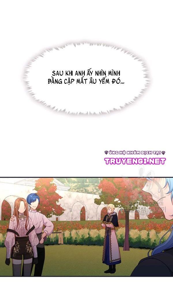 đọc truyện Cẩn Thận Nữ Phụ Phản Diện Đấy Chương 65 ảnh 6 tại Thiên Thai Truyện