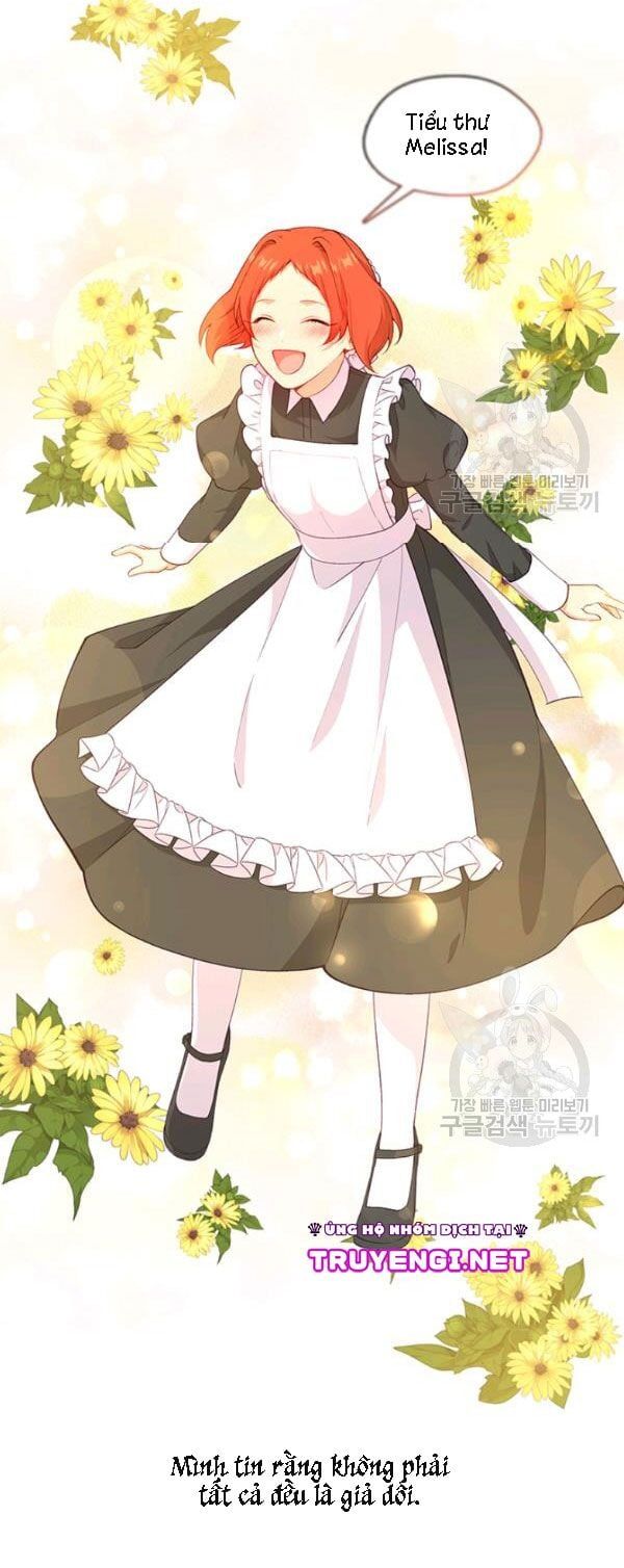 đọc truyện Cẩn Thận Nữ Phụ Phản Diện Đấy Chương 65 ảnh 48 tại Thiên Thai Truyện