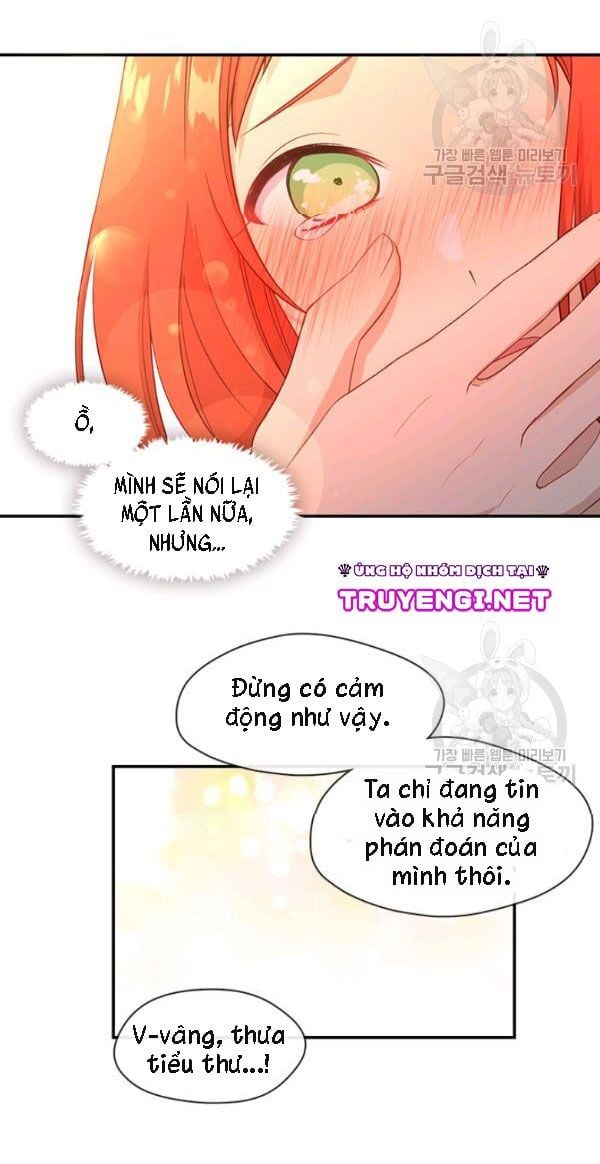 đọc truyện Cẩn Thận Nữ Phụ Phản Diện Đấy Chương 65 ảnh 49 tại Thiên Thai Truyện