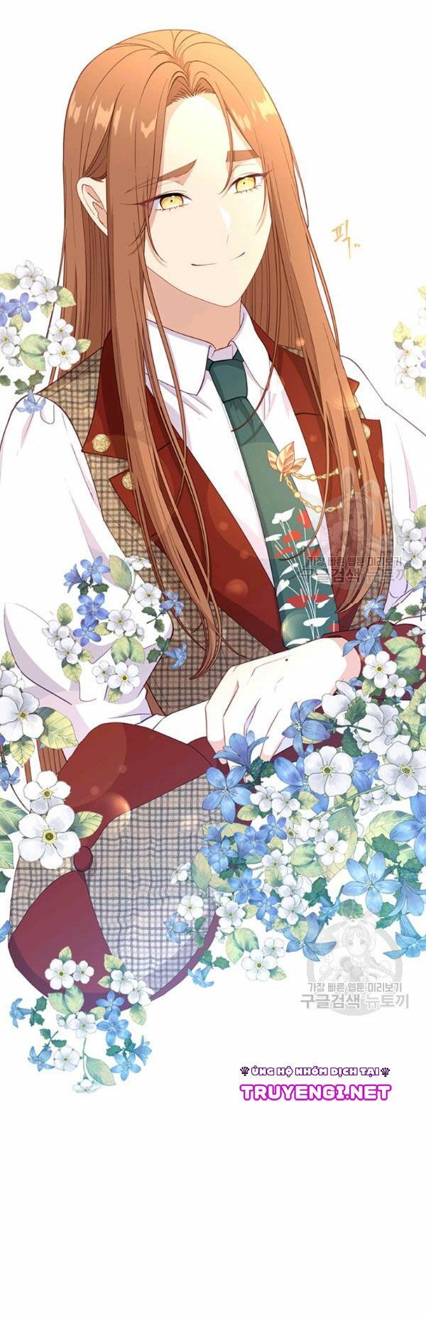 đọc truyện Cẩn Thận Nữ Phụ Phản Diện Đấy Chương 65 ảnh 50 tại Thiên Thai Truyện