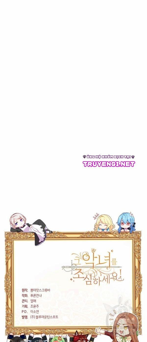 đọc truyện Cẩn Thận Nữ Phụ Phản Diện Đấy Chương 65 ảnh 51 tại Thiên Thai Truyện