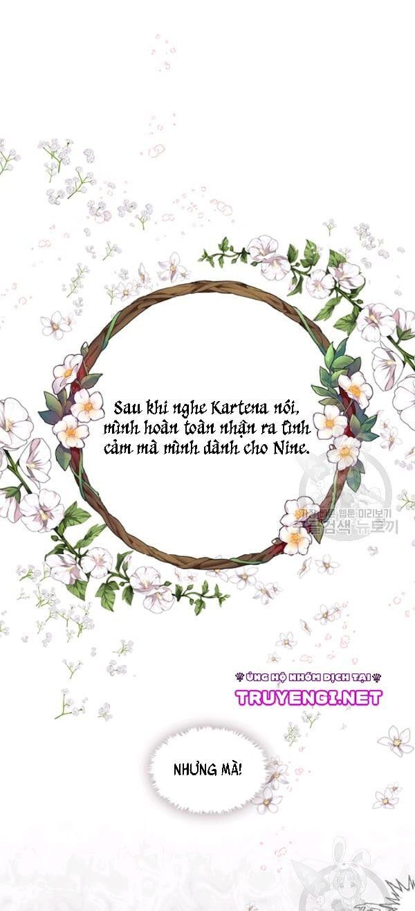 đọc truyện Cẩn Thận Nữ Phụ Phản Diện Đấy Chương 65 ảnh 8 tại Thiên Thai Truyện