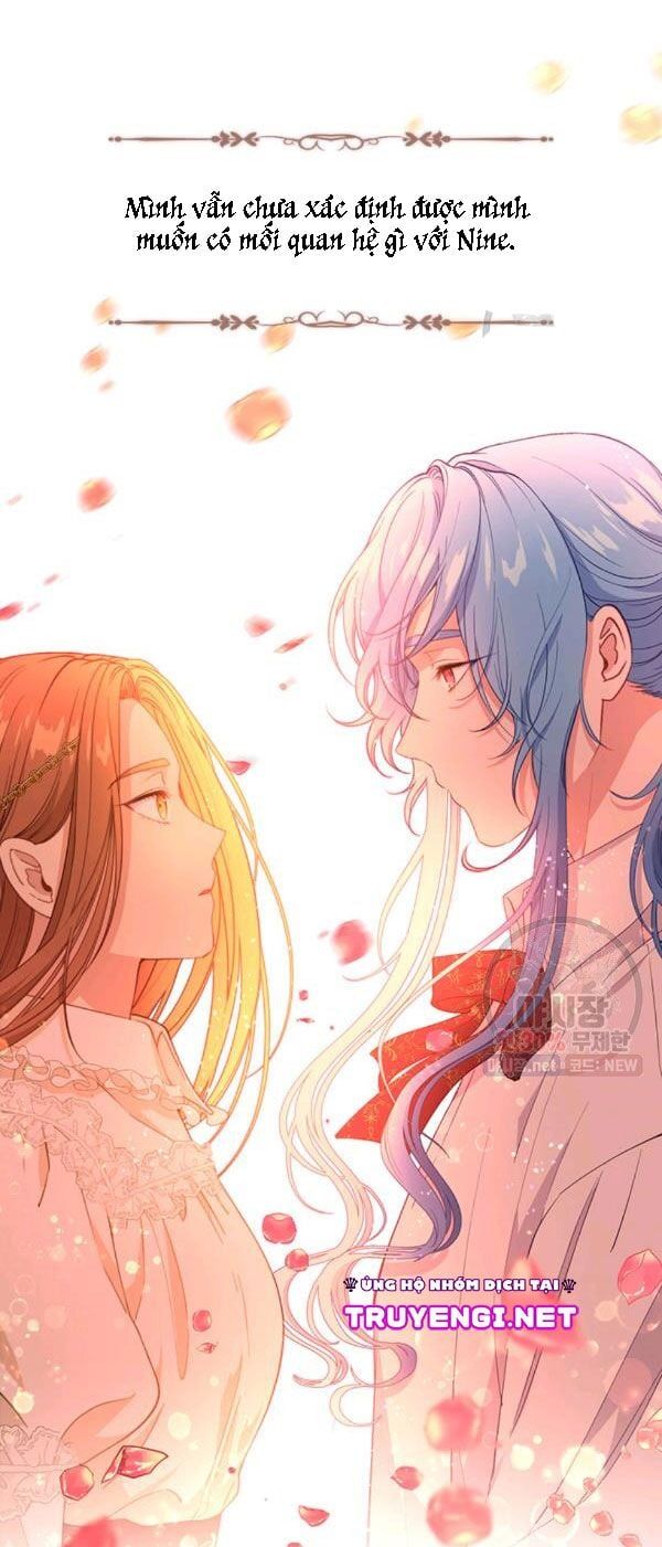 đọc truyện Cẩn Thận Nữ Phụ Phản Diện Đấy Chương 66 ảnh 23 tại Thiên Thai Truyện