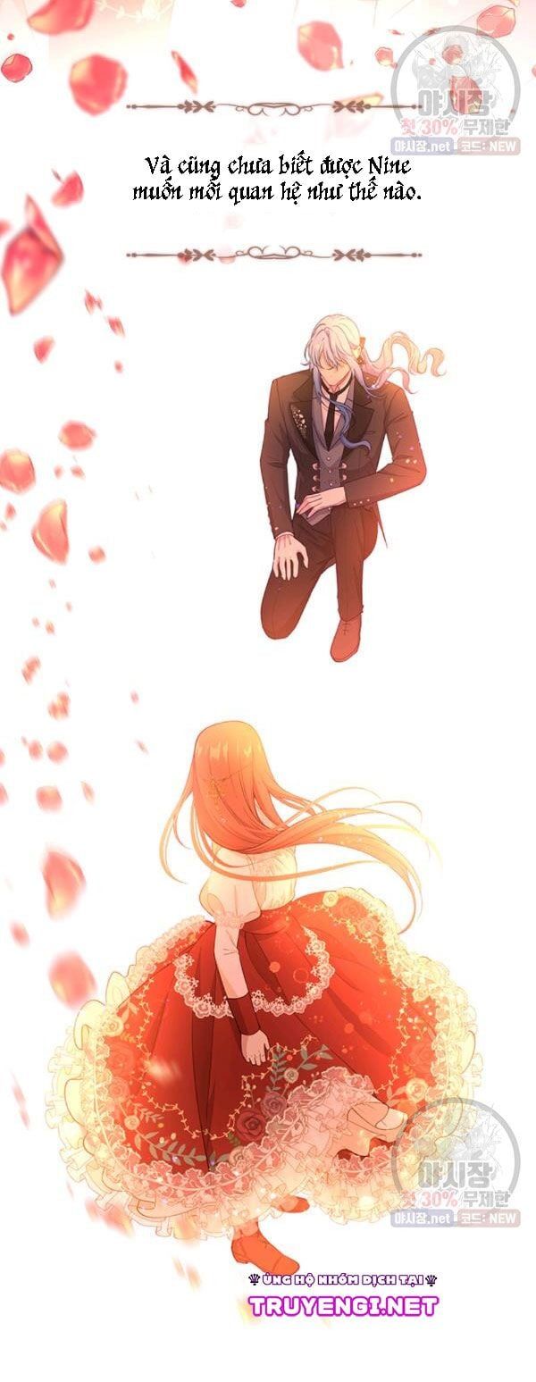 đọc truyện Cẩn Thận Nữ Phụ Phản Diện Đấy Chương 66 ảnh 24 tại Thiên Thai Truyện