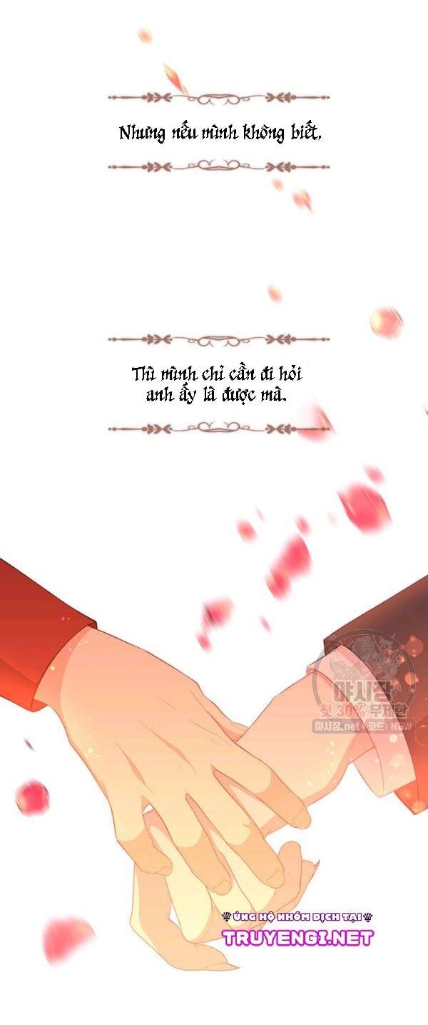 đọc truyện Cẩn Thận Nữ Phụ Phản Diện Đấy Chương 66 ảnh 25 tại Thiên Thai Truyện