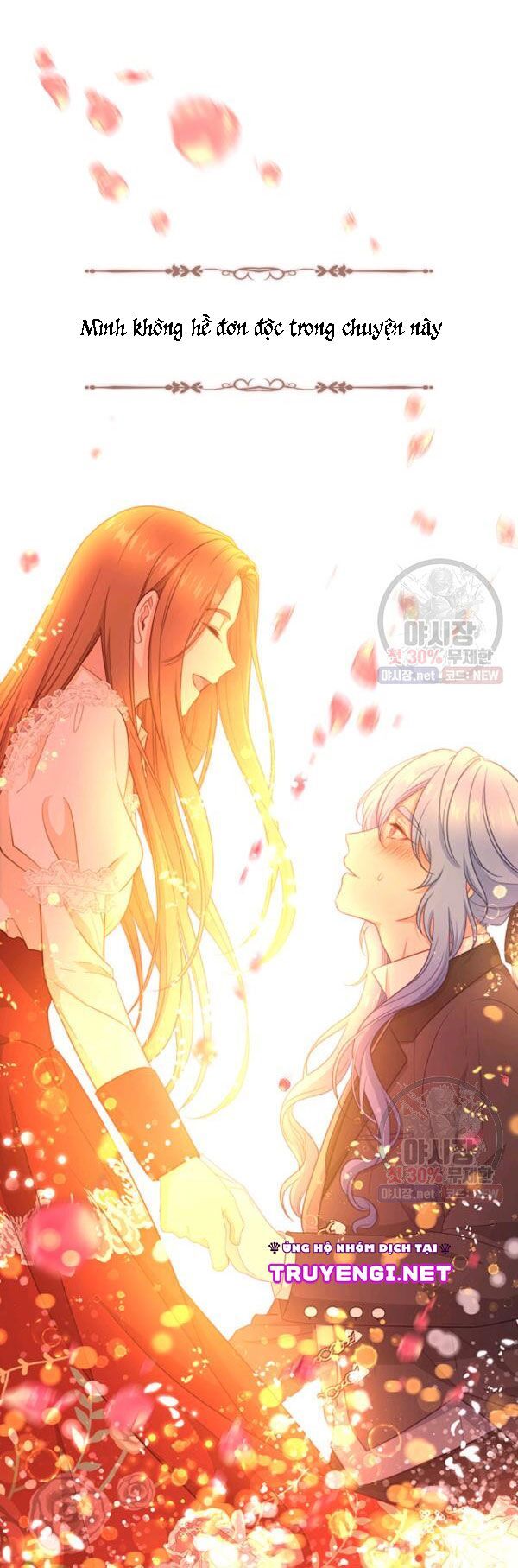 đọc truyện Cẩn Thận Nữ Phụ Phản Diện Đấy Chương 66 ảnh 26 tại Thiên Thai Truyện