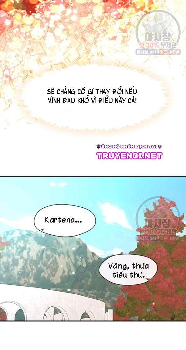 đọc truyện Cẩn Thận Nữ Phụ Phản Diện Đấy Chương 66 ảnh 27 tại Thiên Thai Truyện