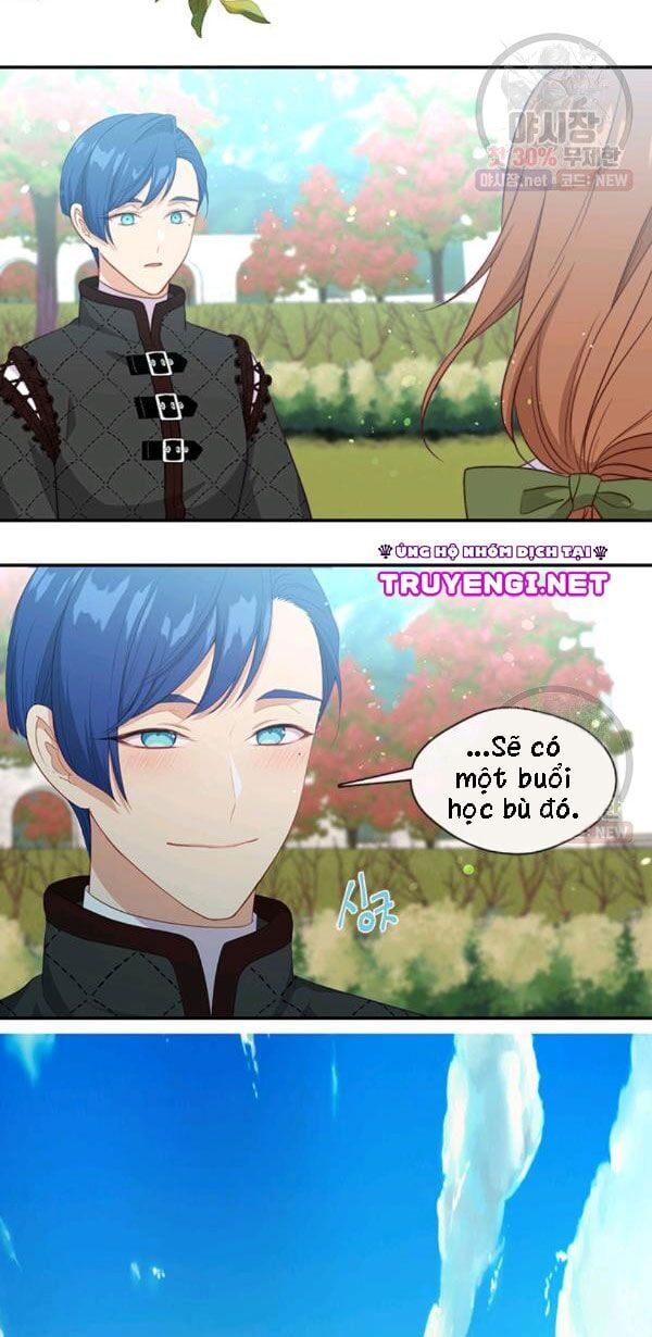 đọc truyện Cẩn Thận Nữ Phụ Phản Diện Đấy Chương 66 ảnh 29 tại Thiên Thai Truyện