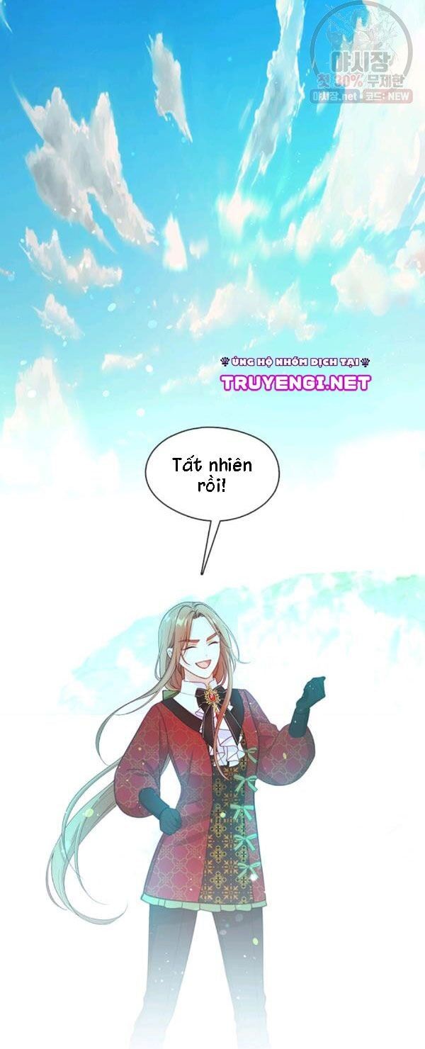 đọc truyện Cẩn Thận Nữ Phụ Phản Diện Đấy Chương 66 ảnh 30 tại Thiên Thai Truyện