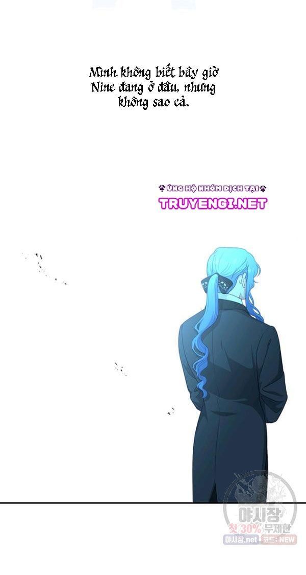 đọc truyện Cẩn Thận Nữ Phụ Phản Diện Đấy Chương 66 ảnh 31 tại Thiên Thai Truyện