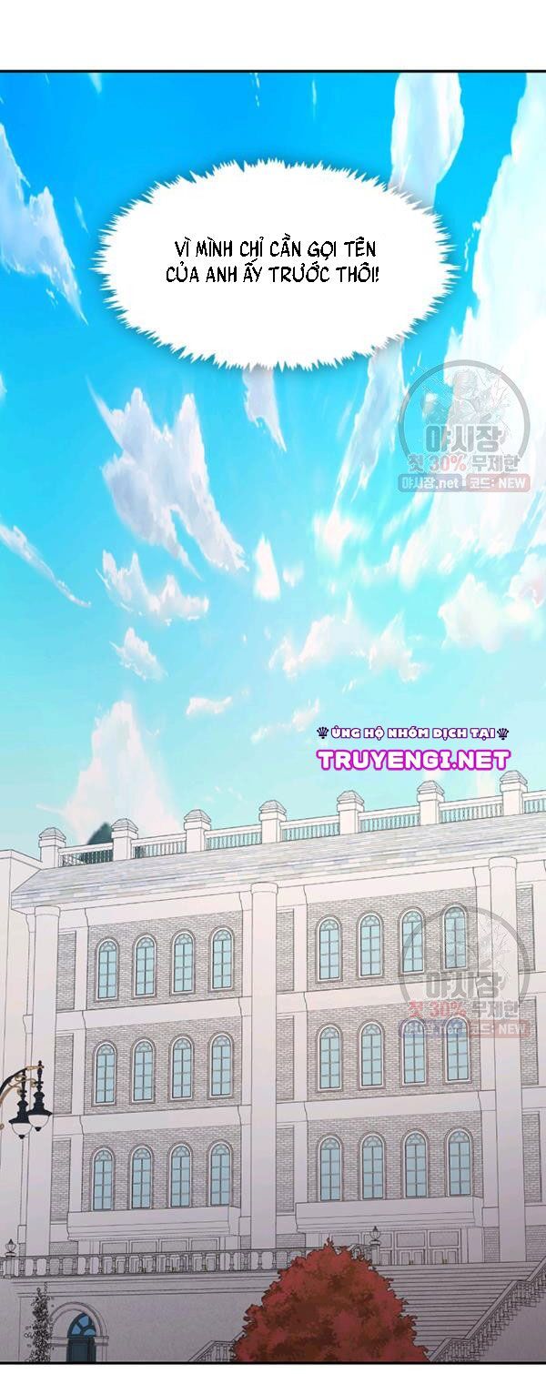 đọc truyện Cẩn Thận Nữ Phụ Phản Diện Đấy Chương 66 ảnh 32 tại Thiên Thai Truyện