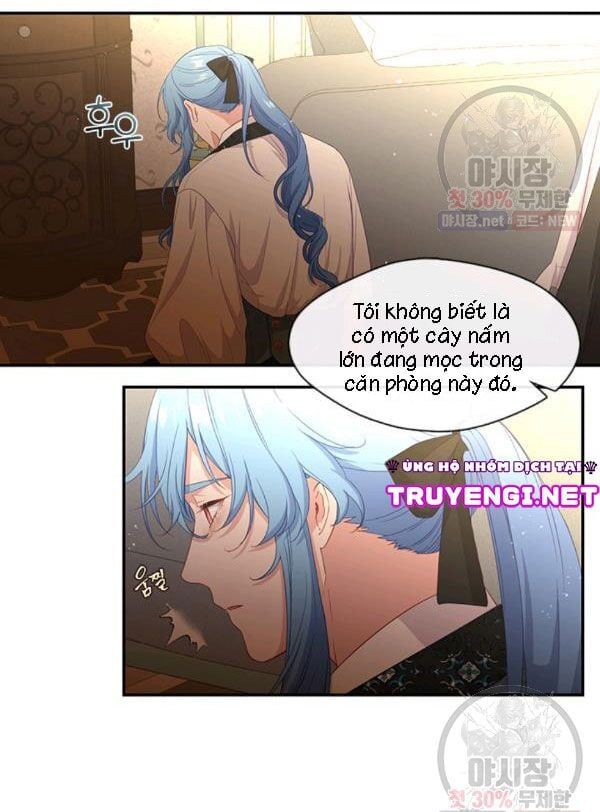 đọc truyện Cẩn Thận Nữ Phụ Phản Diện Đấy Chương 66 ảnh 33 tại Thiên Thai Truyện