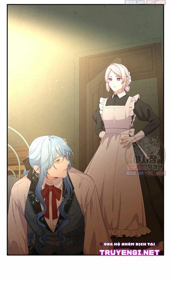 đọc truyện Cẩn Thận Nữ Phụ Phản Diện Đấy Chương 66 ảnh 34 tại Thiên Thai Truyện