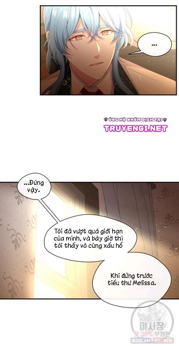 đọc truyện Cẩn Thận Nữ Phụ Phản Diện Đấy Chương 66 ảnh 37 tại Thiên Thai Truyện