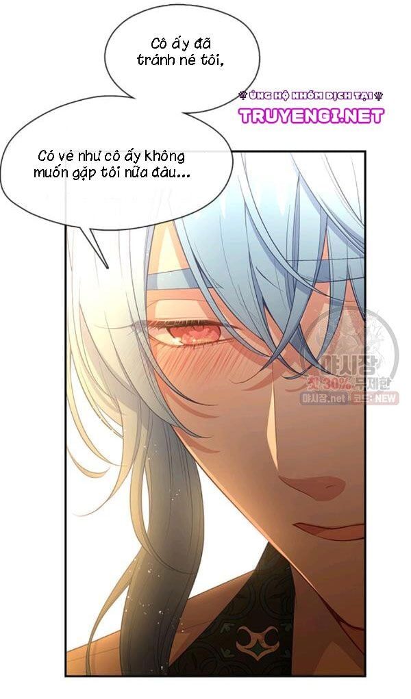 đọc truyện Cẩn Thận Nữ Phụ Phản Diện Đấy Chương 66 ảnh 38 tại Thiên Thai Truyện