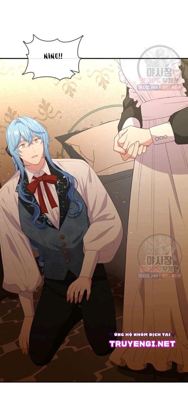 đọc truyện Cẩn Thận Nữ Phụ Phản Diện Đấy Chương 66 ảnh 42 tại Thiên Thai Truyện