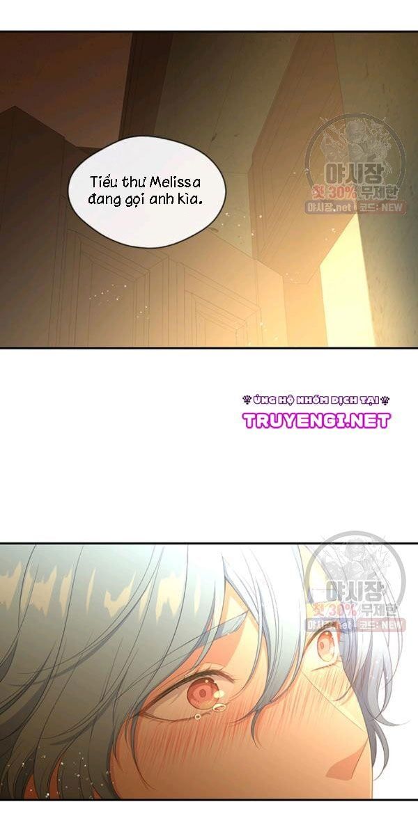 đọc truyện Cẩn Thận Nữ Phụ Phản Diện Đấy Chương 66 ảnh 44 tại Thiên Thai Truyện