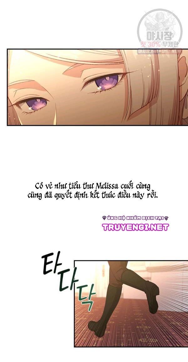 đọc truyện Cẩn Thận Nữ Phụ Phản Diện Đấy Chương 66 ảnh 46 tại Thiên Thai Truyện