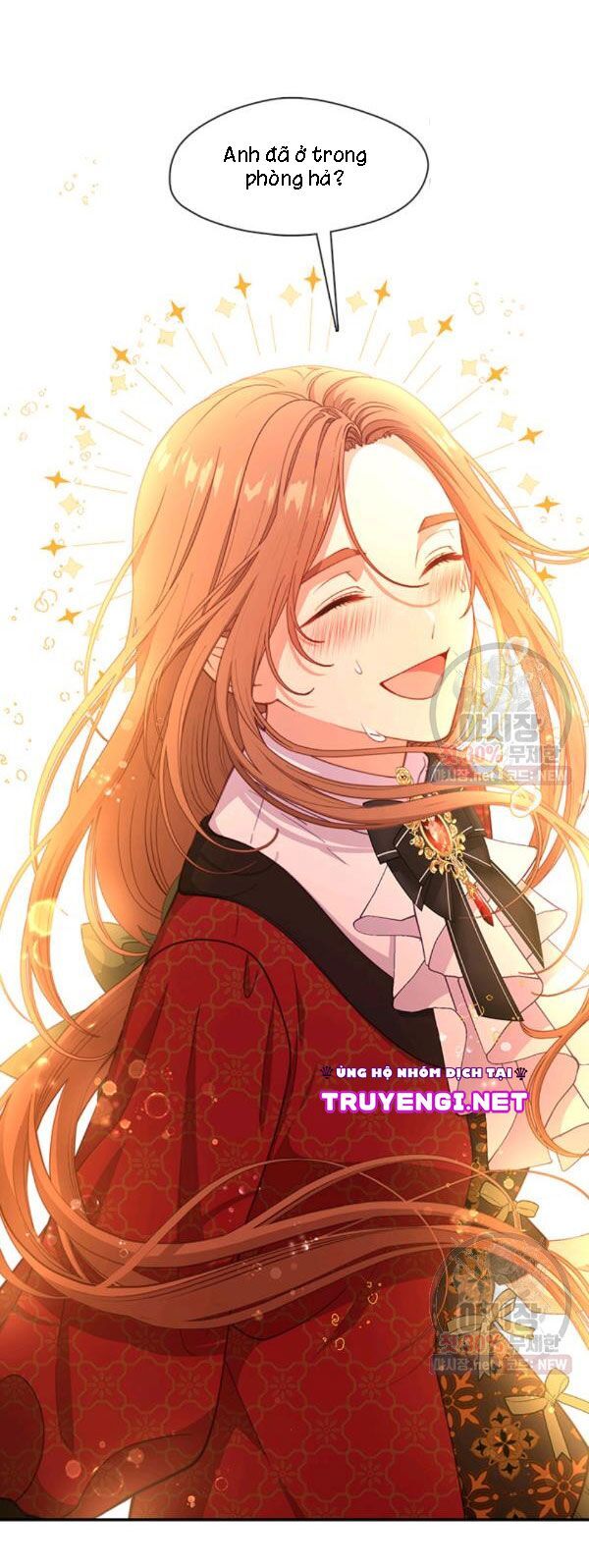 đọc truyện Cẩn Thận Nữ Phụ Phản Diện Đấy Chương 66 ảnh 48 tại Thiên Thai Truyện