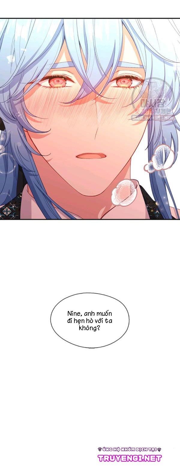 đọc truyện Cẩn Thận Nữ Phụ Phản Diện Đấy Chương 66 ảnh 49 tại Thiên Thai Truyện