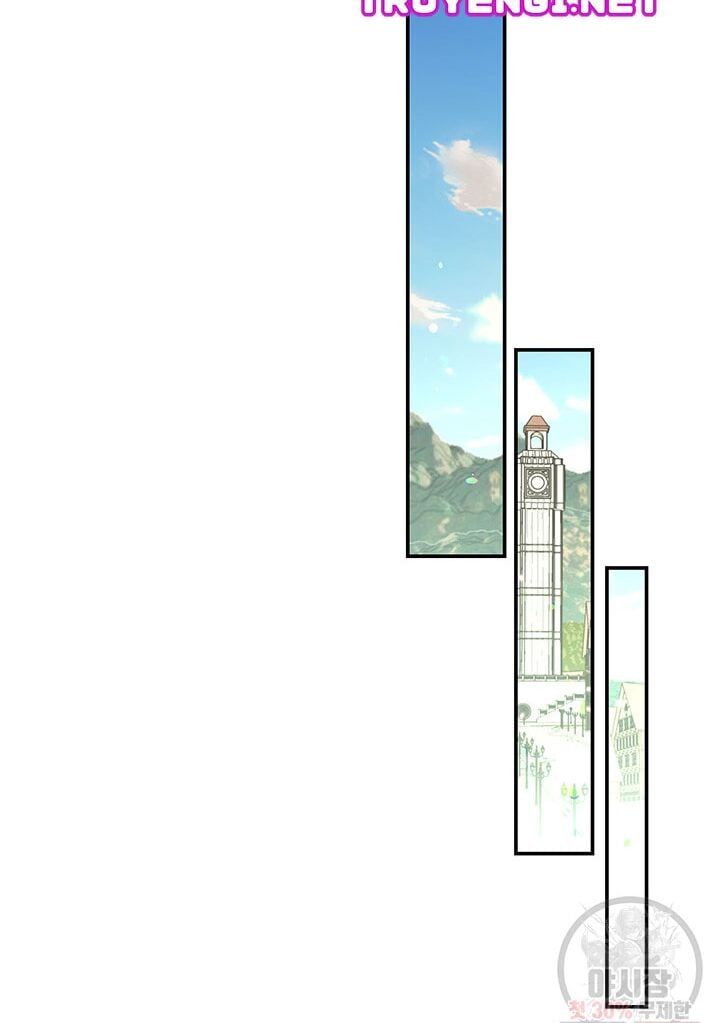 đọc truyện Cẩn Thận Nữ Phụ Phản Diện Đấy Chương 67 ảnh 17 tại Thiên Thai Truyện