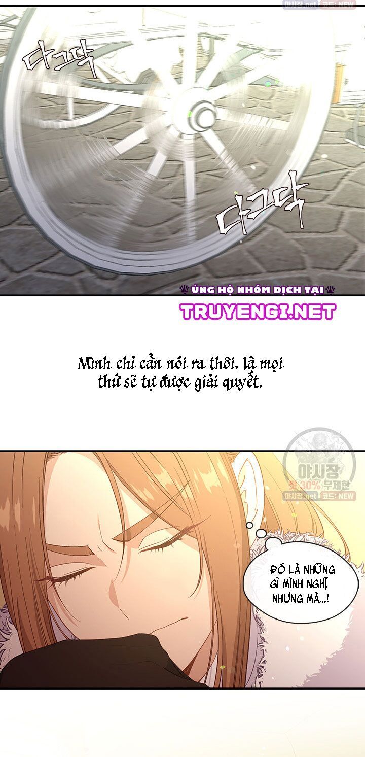 đọc truyện Cẩn Thận Nữ Phụ Phản Diện Đấy Chương 67 ảnh 18 tại Thiên Thai Truyện