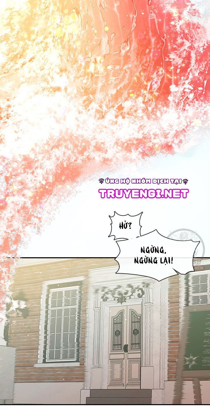 đọc truyện Cẩn Thận Nữ Phụ Phản Diện Đấy Chương 67 ảnh 24 tại Thiên Thai Truyện