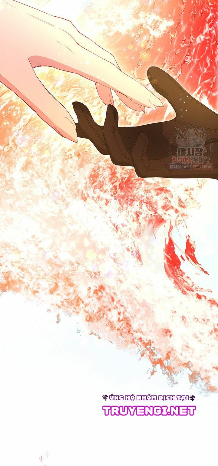 đọc truyện Cẩn Thận Nữ Phụ Phản Diện Đấy Chương 67 ảnh 29 tại Thiên Thai Truyện