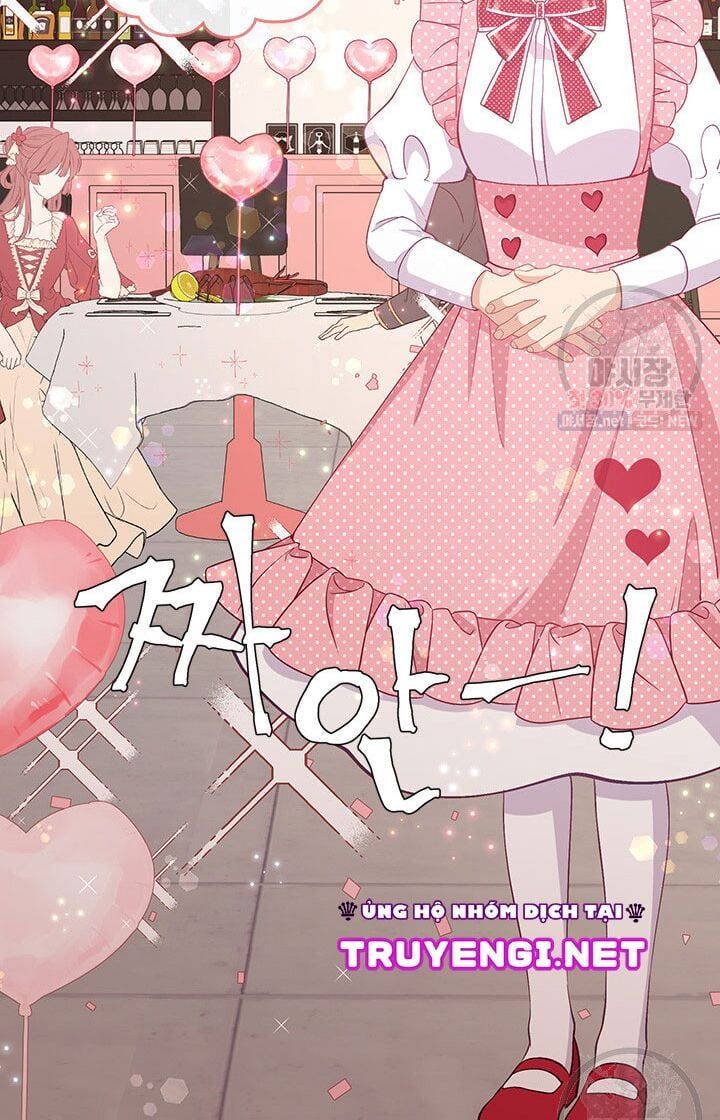 đọc truyện Cẩn Thận Nữ Phụ Phản Diện Đấy Chương 67 ảnh 31 tại Thiên Thai Truyện