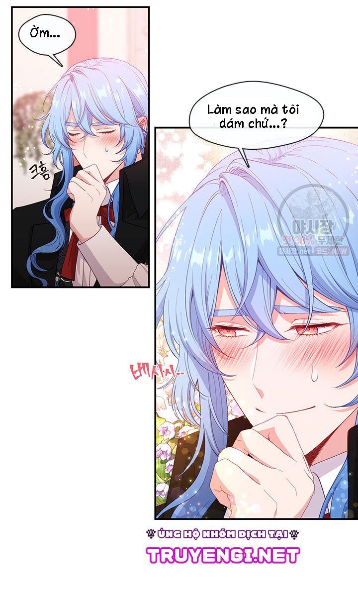 đọc truyện Cẩn Thận Nữ Phụ Phản Diện Đấy Chương 67 ảnh 39 tại Thiên Thai Truyện