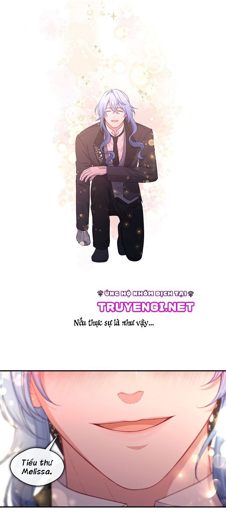 đọc truyện Cẩn Thận Nữ Phụ Phản Diện Đấy Chương 67 ảnh 43 tại Thiên Thai Truyện