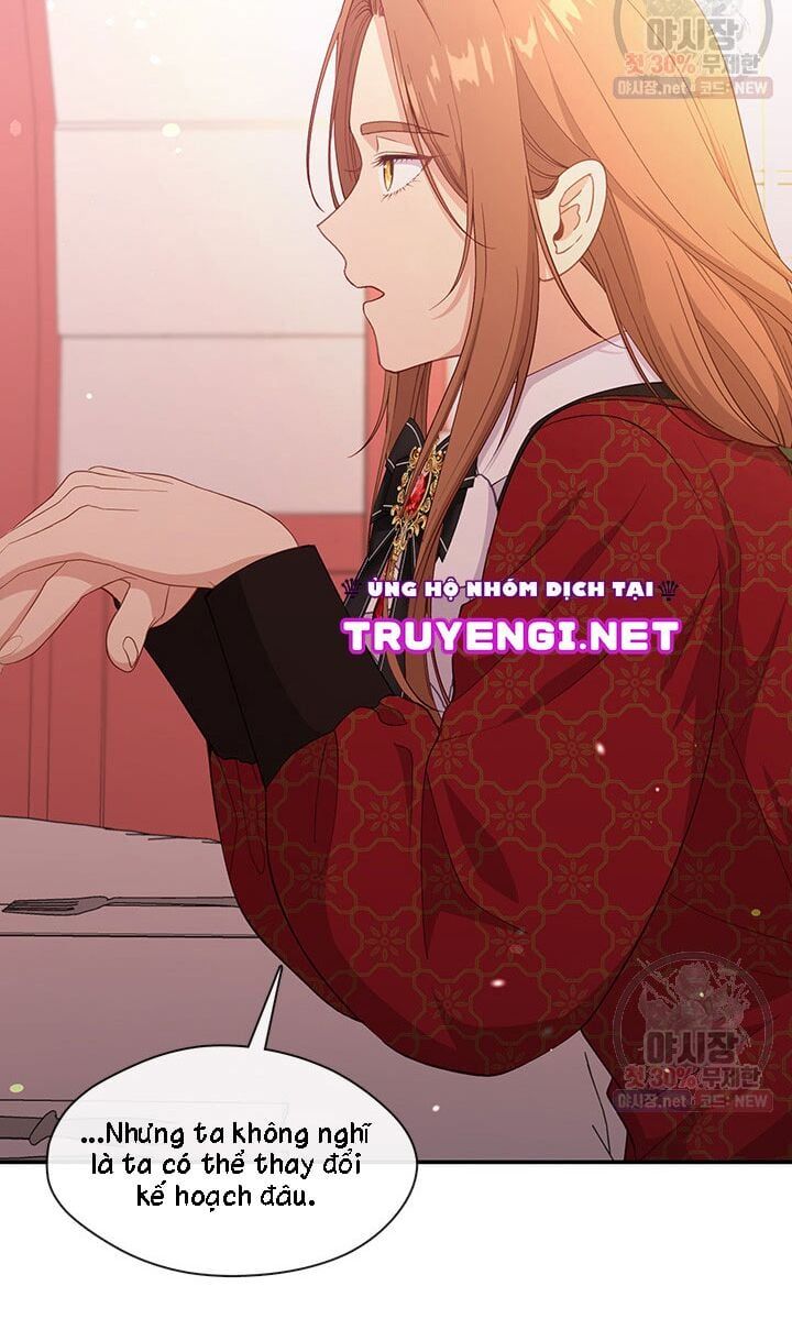 đọc truyện Cẩn Thận Nữ Phụ Phản Diện Đấy Chương 67 ảnh 50 tại Thiên Thai Truyện