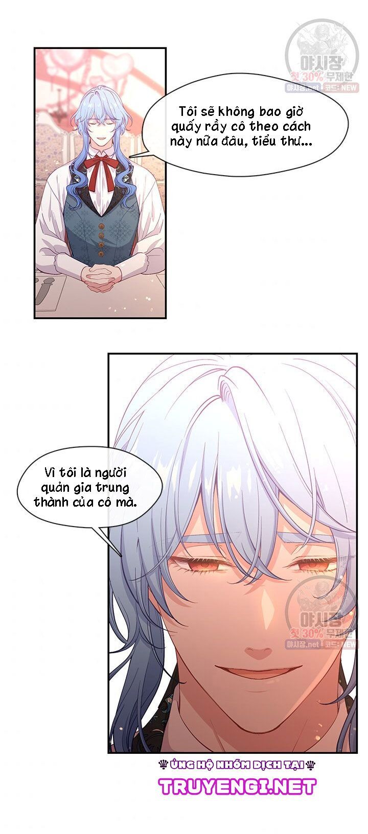 đọc truyện Cẩn Thận Nữ Phụ Phản Diện Đấy Chương 67 ảnh 54 tại Thiên Thai Truyện