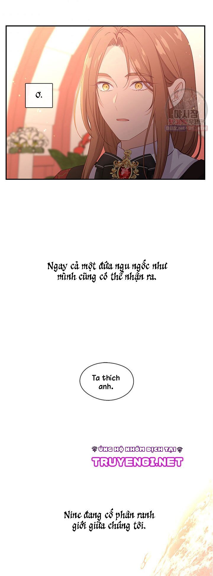 đọc truyện Cẩn Thận Nữ Phụ Phản Diện Đấy Chương 67 ảnh 55 tại Thiên Thai Truyện
