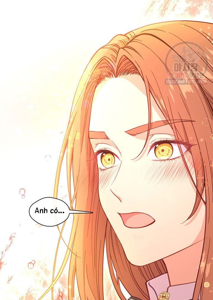 đọc truyện Cẩn Thận Nữ Phụ Phản Diện Đấy Chương 67 ảnh 56 tại Thiên Thai Truyện