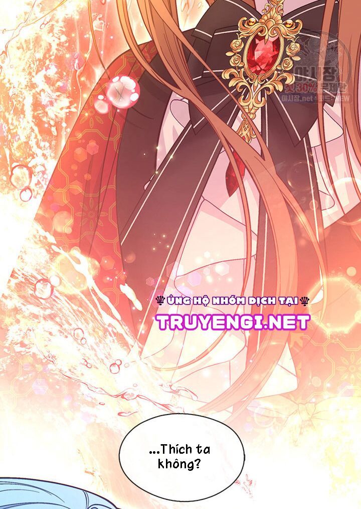 đọc truyện Cẩn Thận Nữ Phụ Phản Diện Đấy Chương 67 ảnh 57 tại Thiên Thai Truyện