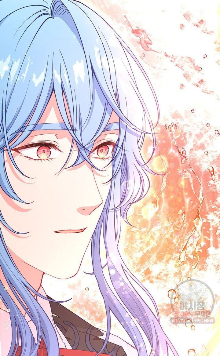 đọc truyện Cẩn Thận Nữ Phụ Phản Diện Đấy Chương 67 ảnh 58 tại Thiên Thai Truyện