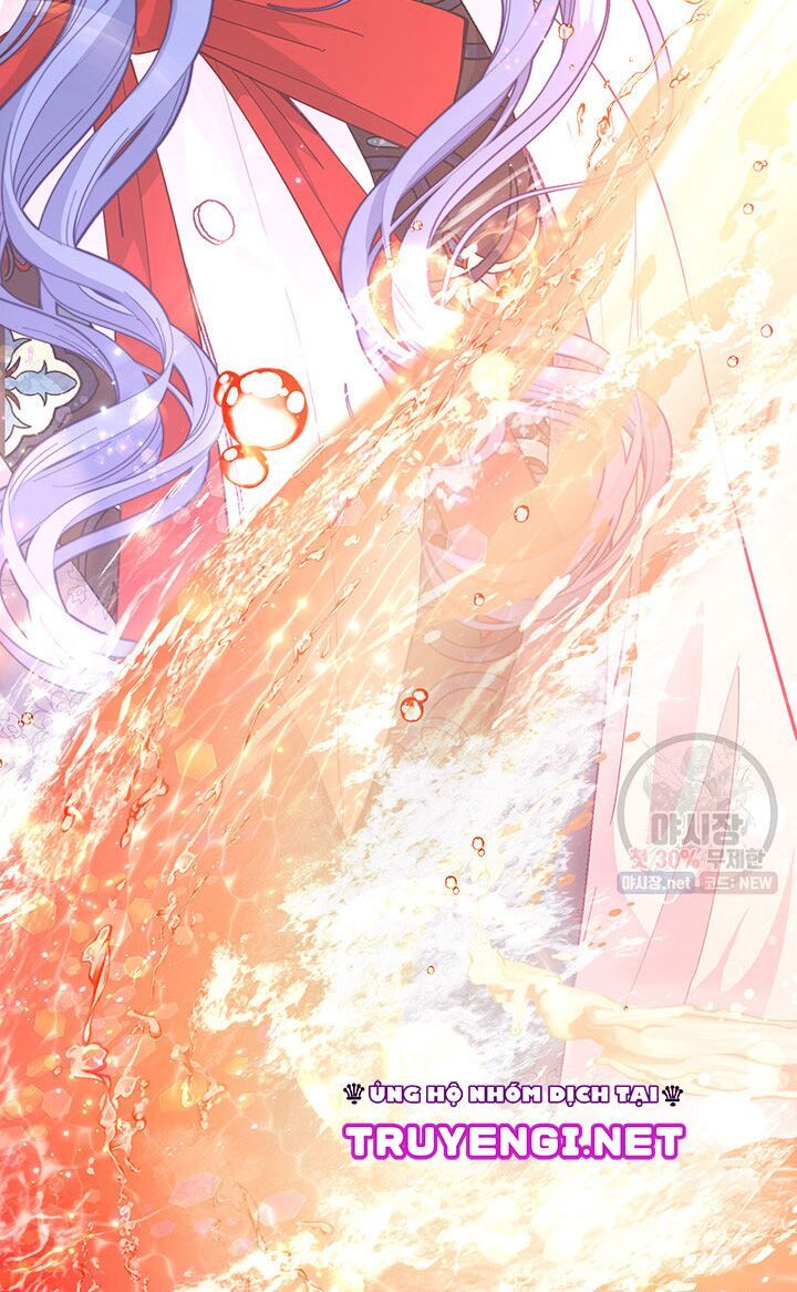 đọc truyện Cẩn Thận Nữ Phụ Phản Diện Đấy Chương 67 ảnh 59 tại Thiên Thai Truyện