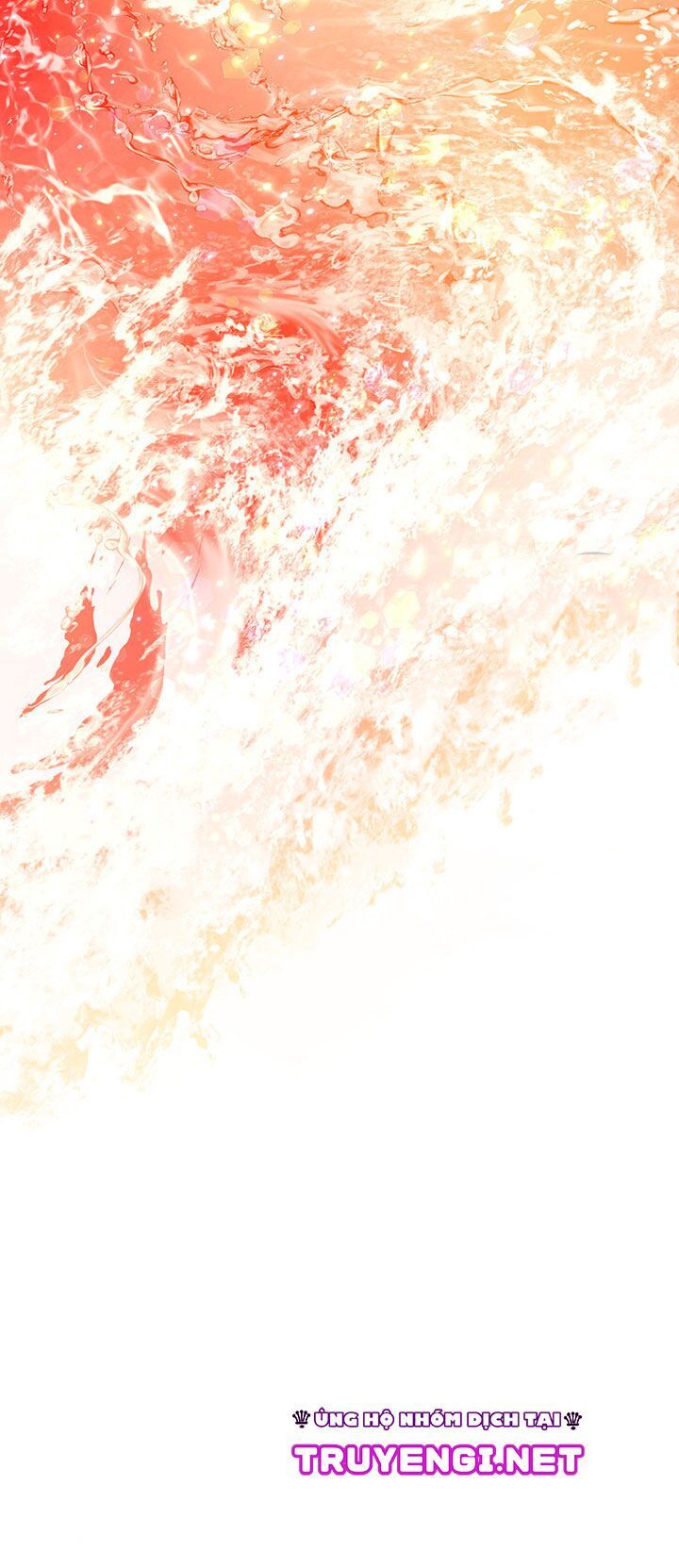 đọc truyện Cẩn Thận Nữ Phụ Phản Diện Đấy Chương 67 ảnh 60 tại Thiên Thai Truyện