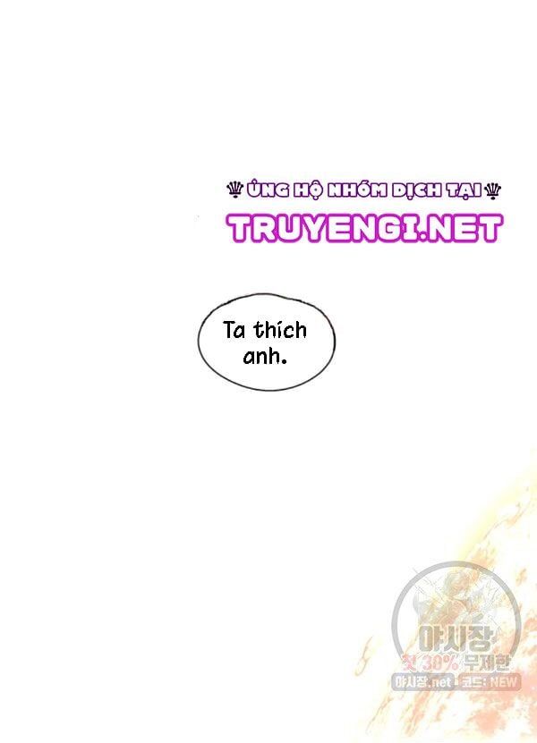 đọc truyện Cẩn Thận Nữ Phụ Phản Diện Đấy Chương 68 ảnh 3 tại Thiên Thai Truyện