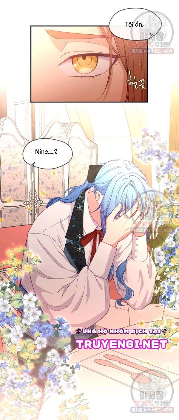 đọc truyện Cẩn Thận Nữ Phụ Phản Diện Đấy Chương 68 ảnh 12 tại Thiên Thai Truyện