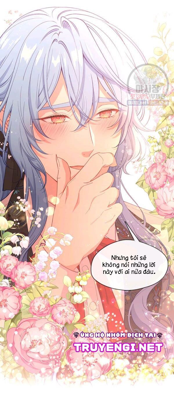 đọc truyện Cẩn Thận Nữ Phụ Phản Diện Đấy Chương 68 ảnh 15 tại Thiên Thai Truyện