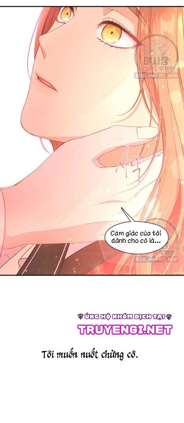 đọc truyện Cẩn Thận Nữ Phụ Phản Diện Đấy Chương 68 ảnh 19 tại Thiên Thai Truyện