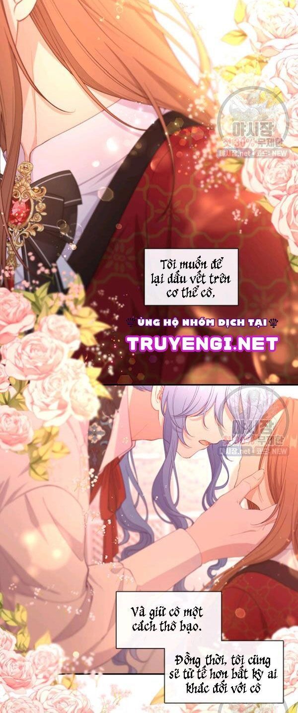 đọc truyện Cẩn Thận Nữ Phụ Phản Diện Đấy Chương 68 ảnh 21 tại Thiên Thai Truyện